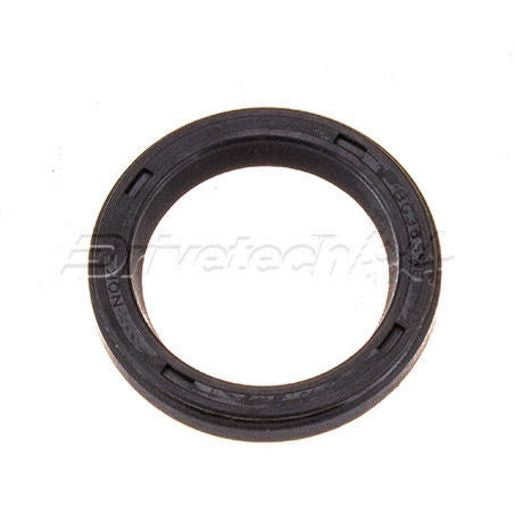 Drivetech 4X4 (Cl)-Centre Bearing 2Wd All 085-056647