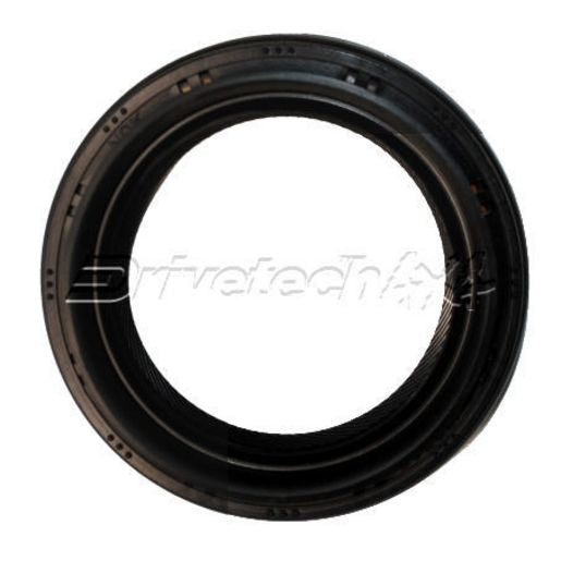 Drivetech Transfer Case Front Output Seal 082-134031