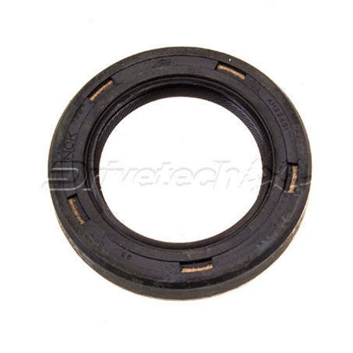 Drivetech Oil Seal 082-134055