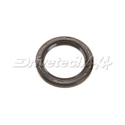 Drivetech 4X4 Superseded By 087-011257 087-049335