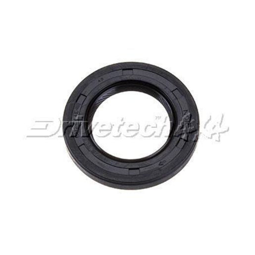 Drivetech Input Shaft Oil Seal 082-134727