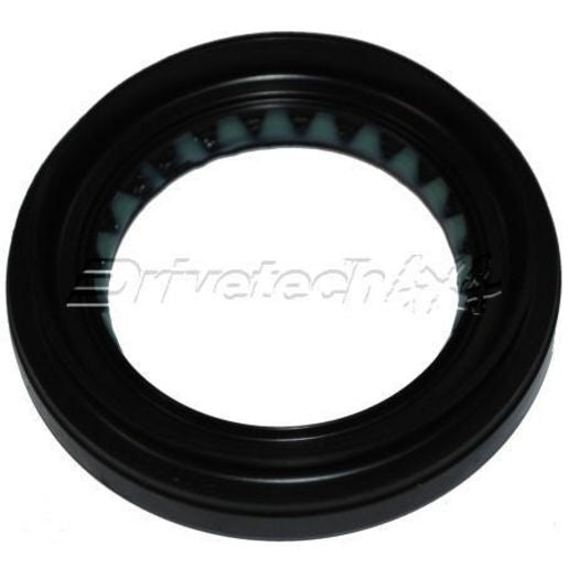 Drivetech Transfer Case Rear Output Seal 082-135021