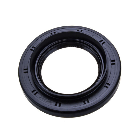 Drivetech Differential Side Front Seal 082-135632