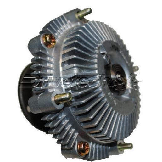 Drivetech Viscous Fan Clutch 031-055923