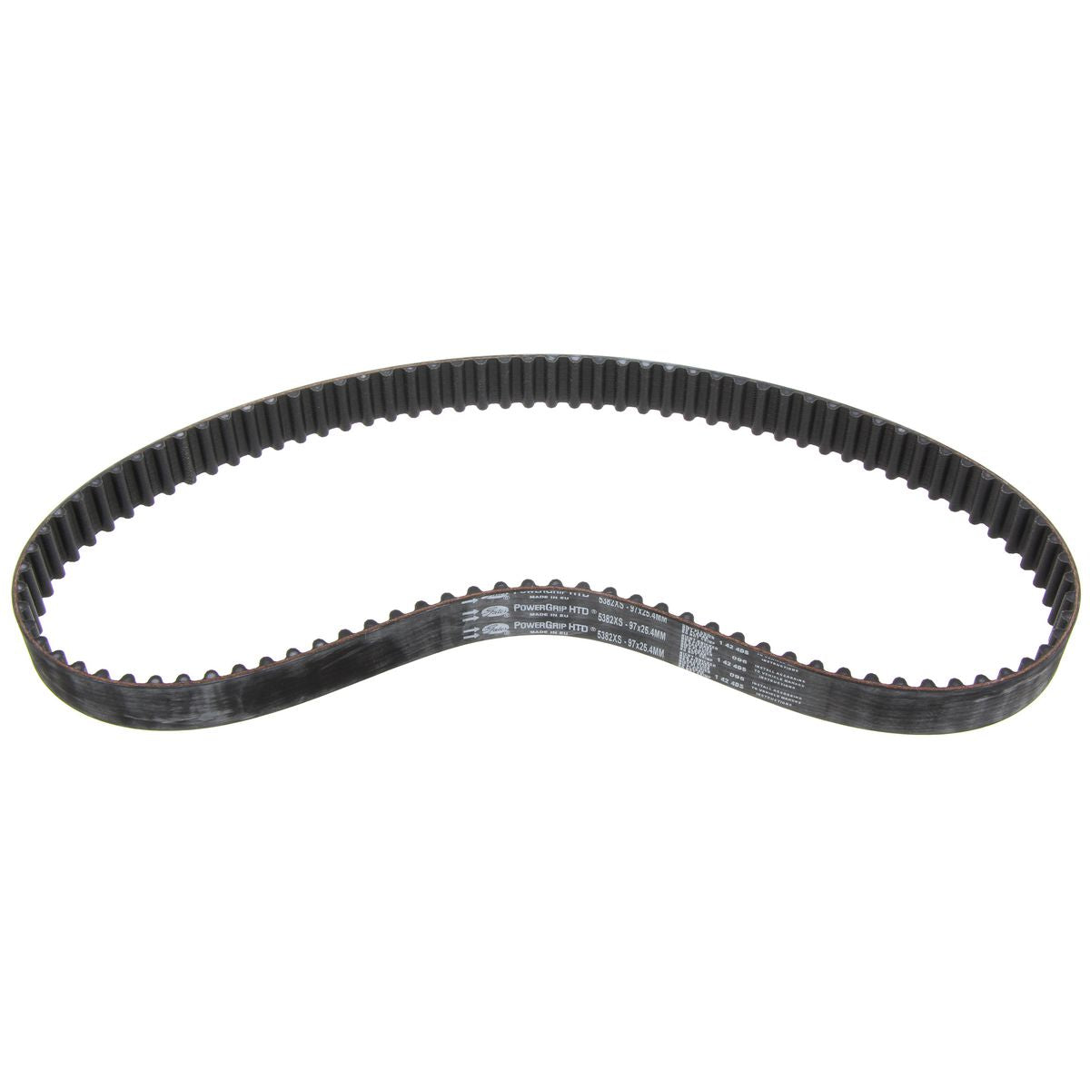 Gates Timing Belt T194