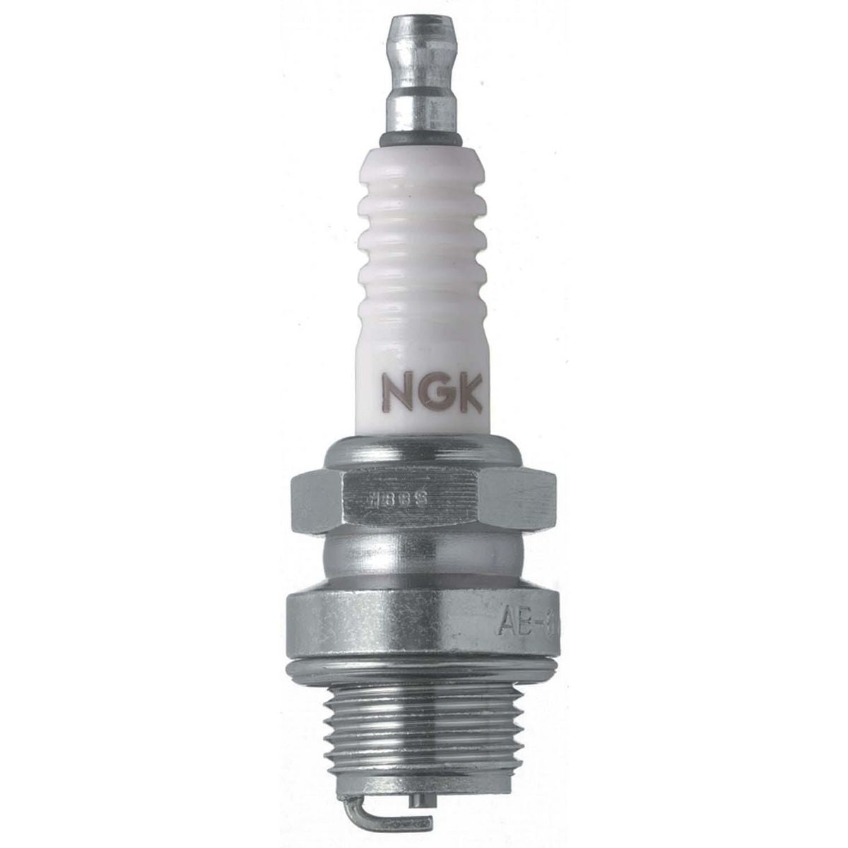 NGK Industrial Spark Plug AB-7
