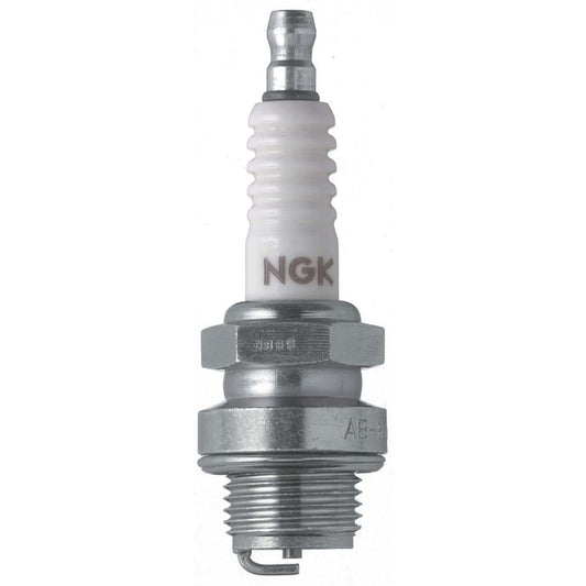 NGK Industrial Spark Plug AB-7