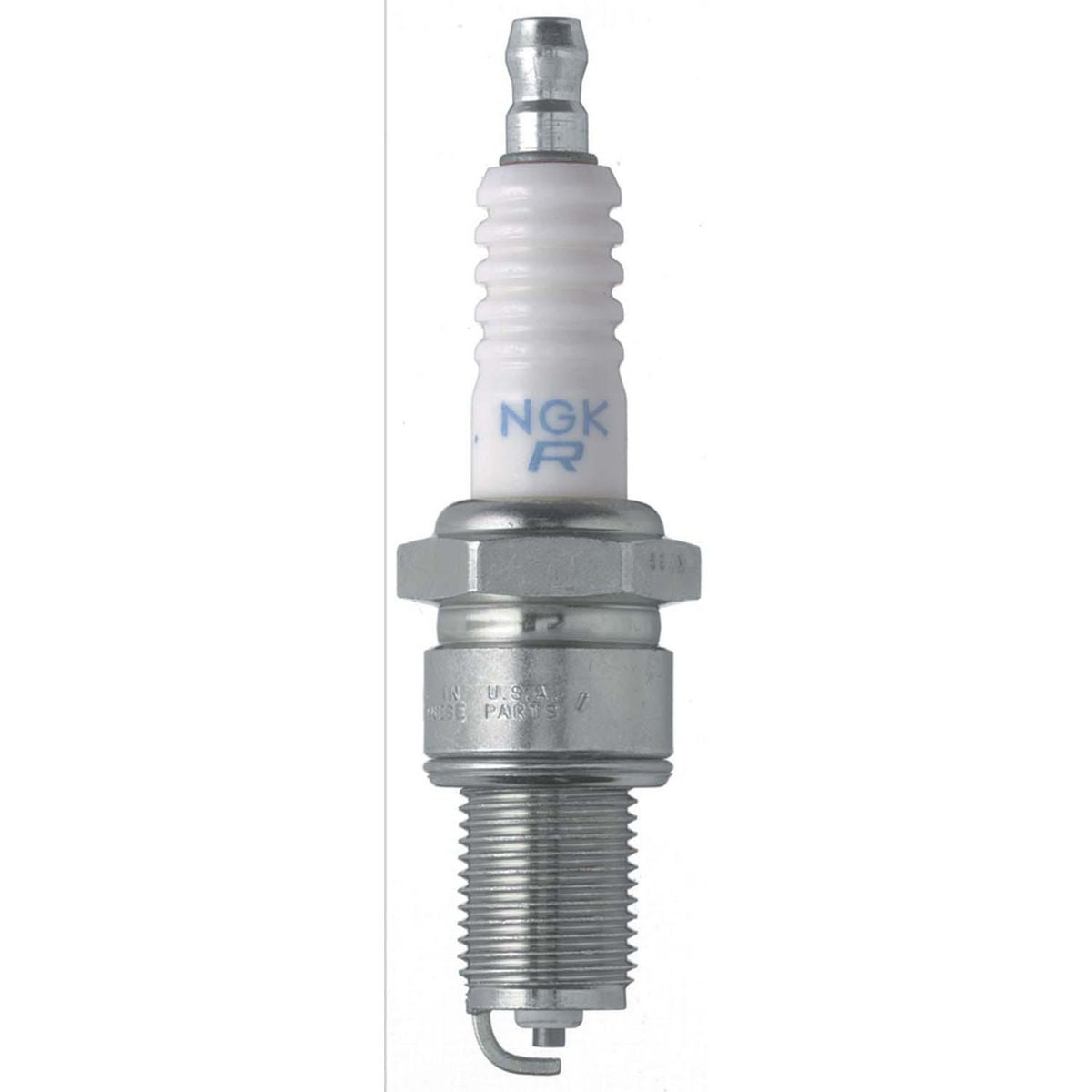 NGK Standard Spark Plug BPR2ES