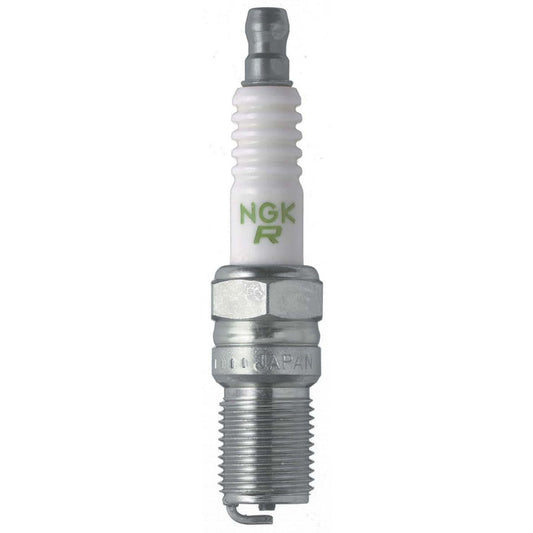 NGK Standard Spark Plug BR7EF