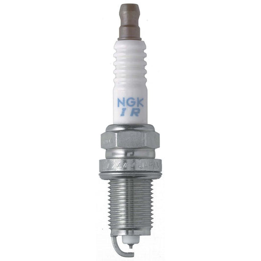 NGK Iridium Spark Plug IFR6T11