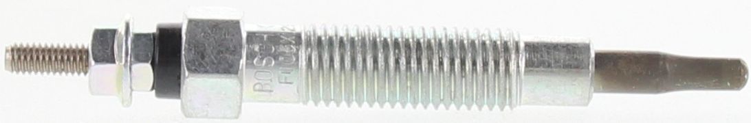 Bosch Glow Plug GPF-117