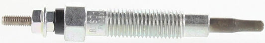 Bosch Glow Plug GPF-117