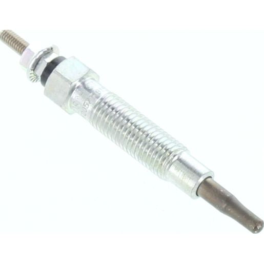 Bosch Glow Plug GPF-117