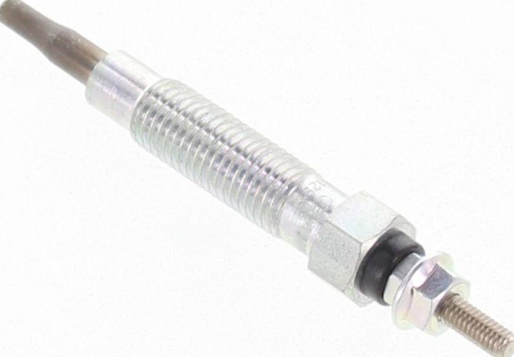 Bosch Glow Plug GPF-117