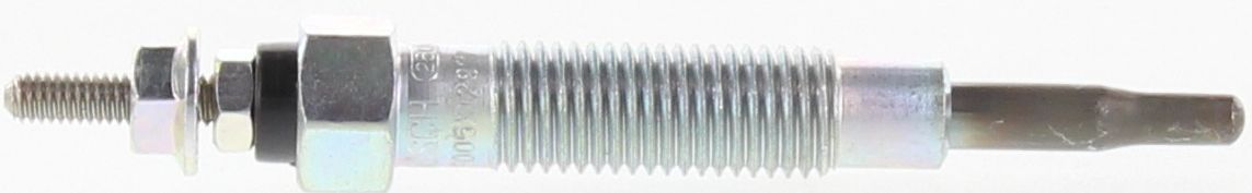 Bosch Glow Plug GPF-119