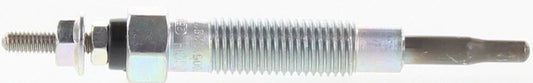 Bosch Glow Plug GPF-119