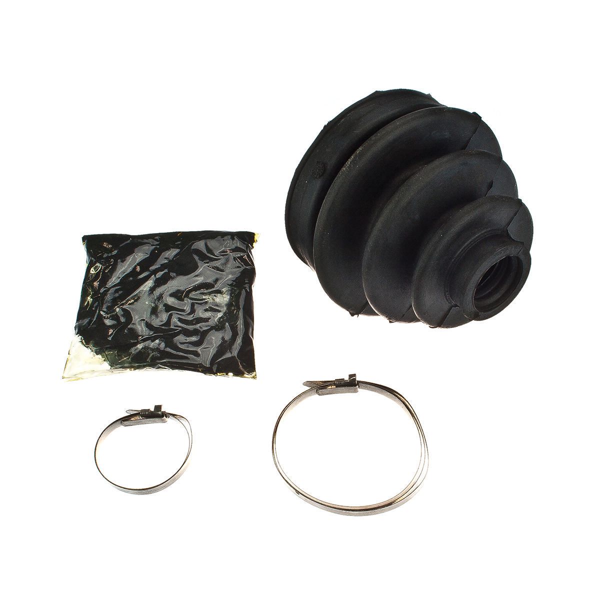 Kelpro CV Boot Kit COB-529