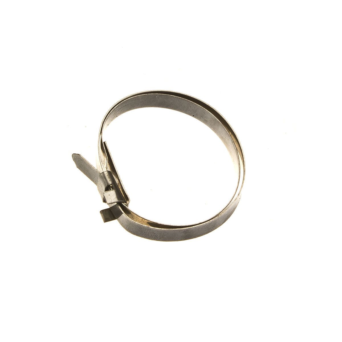 Drivetech 4X4 Bush-Urethane Shackle (Use 27004) 039-040424