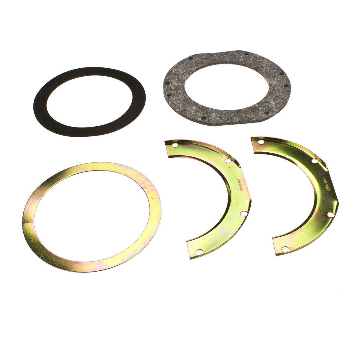 Kelpro Oil Seal 97380