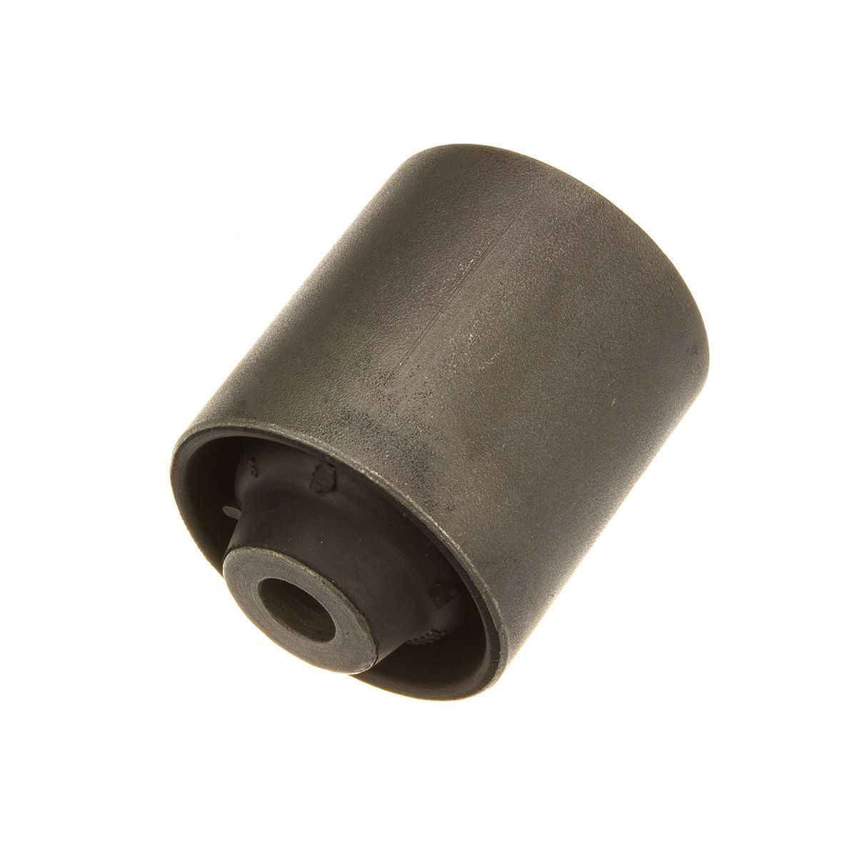 Gates Turbocharger Hose 3"" x 3"" 26001