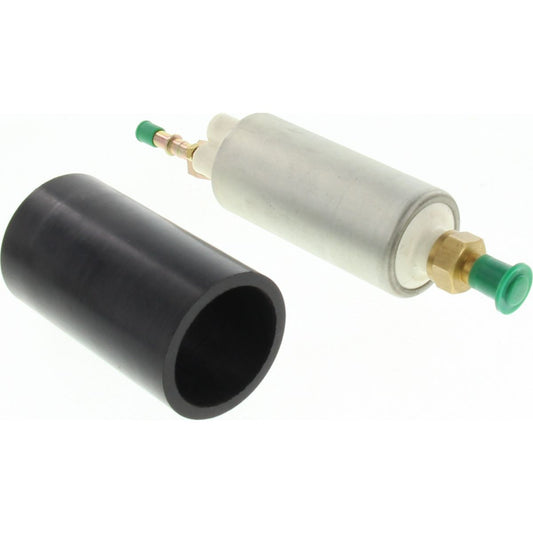 Drivetech 4X4 Arm-Pitman 040-100463