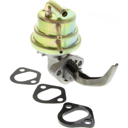 Fuelmiser Mechanical Fuel Pump fits Toyota Hiace FPM-091