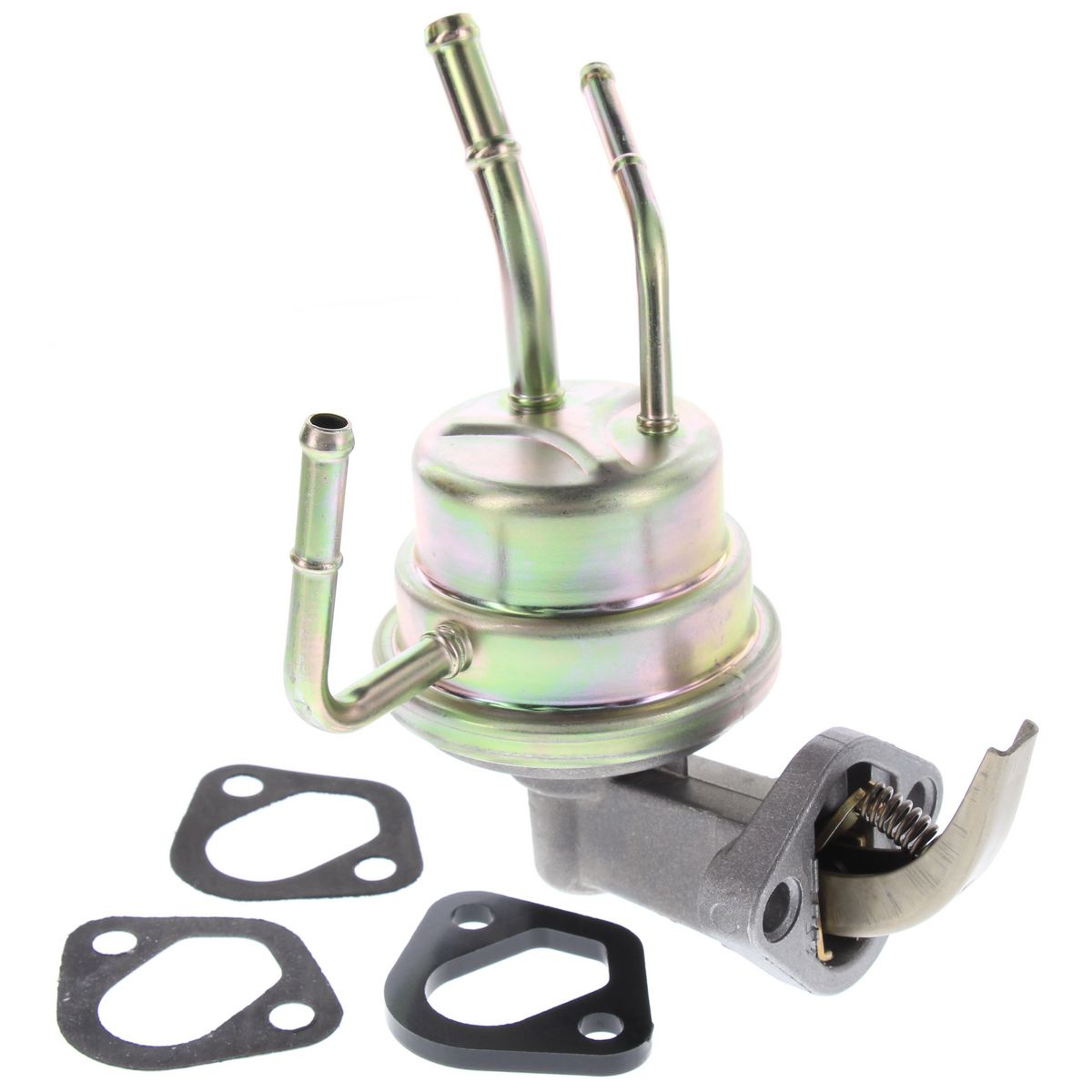 Fuelmiser Mechanical Fuel Pump fits Toyota LandCruiser FPM-122