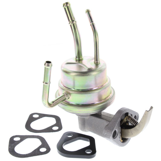 Fuelmiser Mechanical Fuel Pump fits Toyota LandCruiser FPM-122