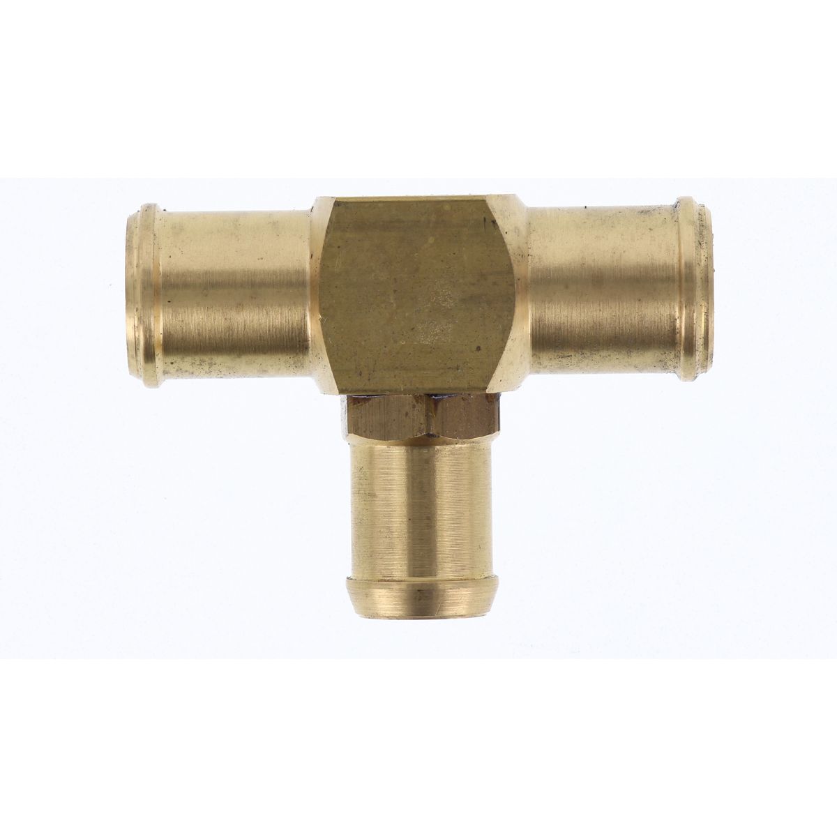 Kilkenny Castings Hose Fitting KC132
