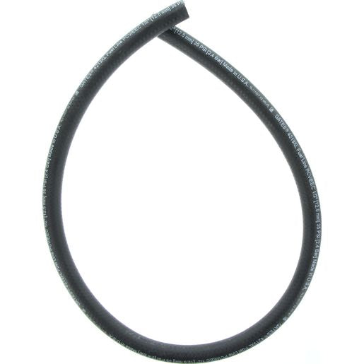 Kelpro Single Suspension Bush 27006