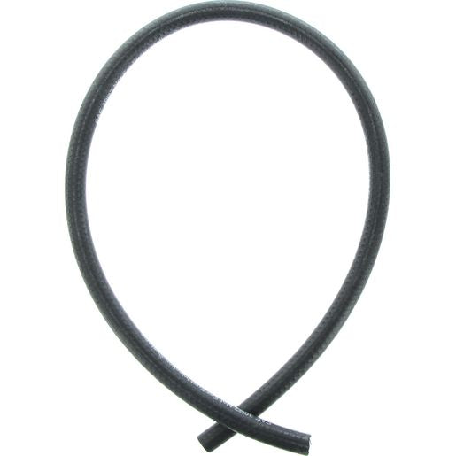 Kelpro Single Suspension Bush 27005