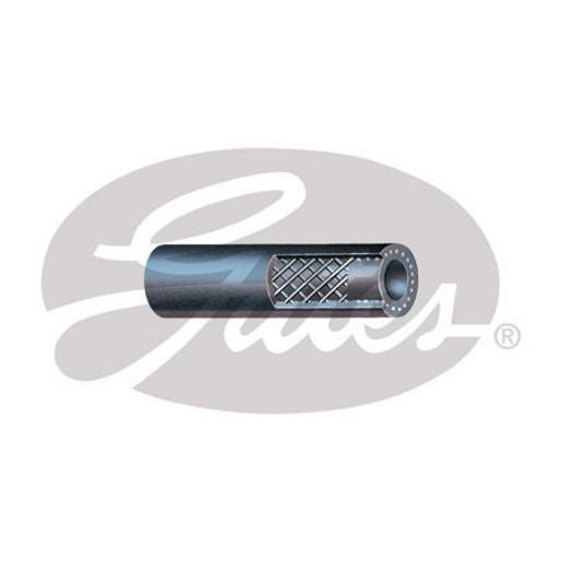 Kelpro Single Suspension Bush 27005