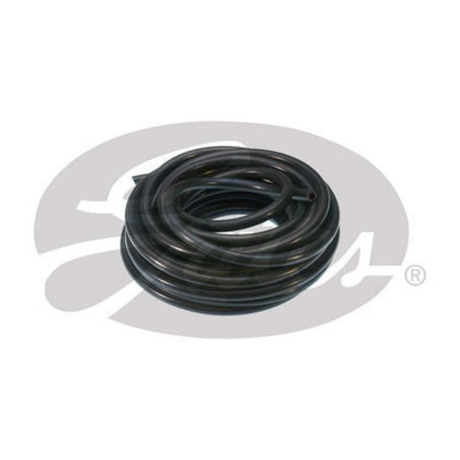 Gates Vacuum Hose 7/32"" x 1.8m 27039