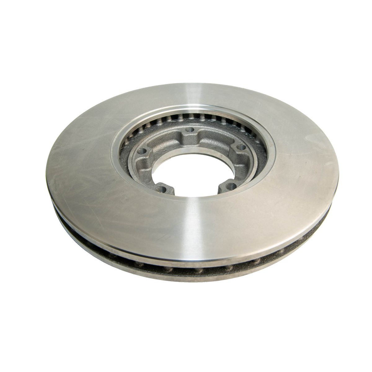 Drivetech 4X4 Differential Gasket 008-050768