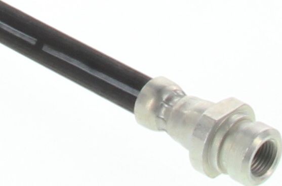Bosch Brake Hose H1555