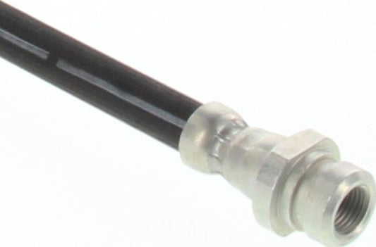 Bosch Brake Hose H1555