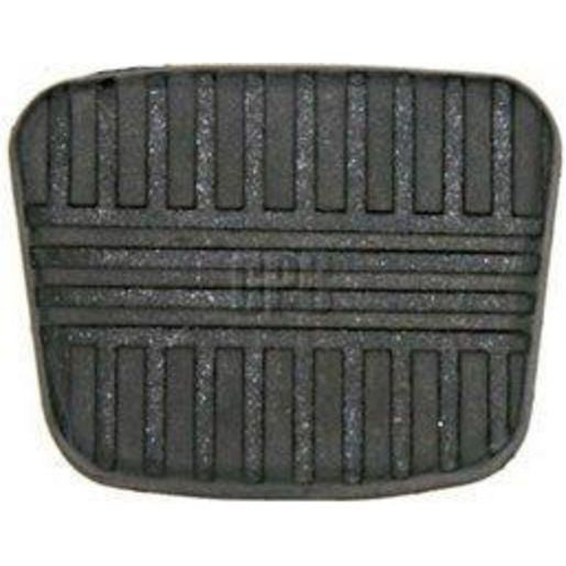 Drivetech 4X4 Bearing-Clutch Thrust 081-023267