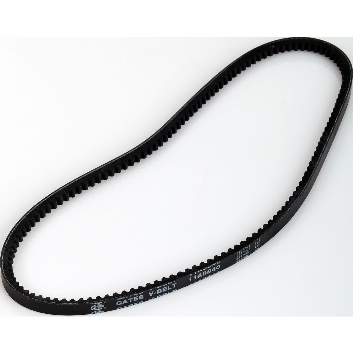 Dayco V-Belt 11A0840