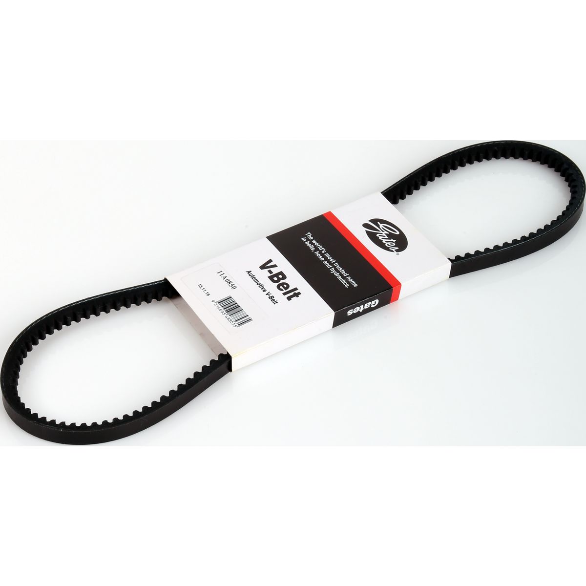 Dayco V-Belt 11A0850