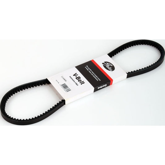 Dayco V-Belt 11A0850