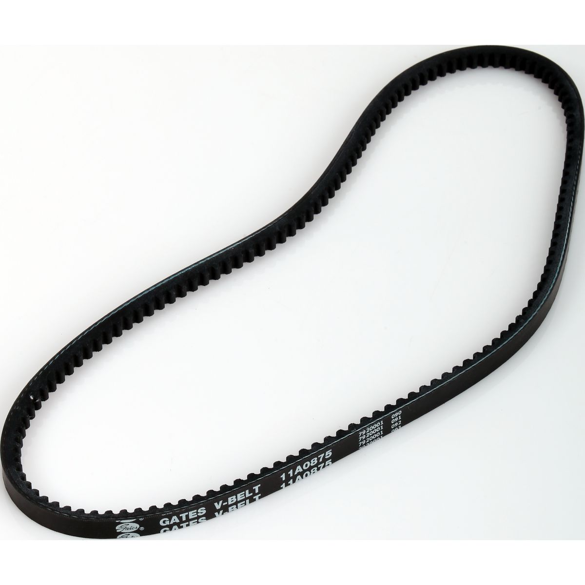 Dayco V-Belt 11A0875