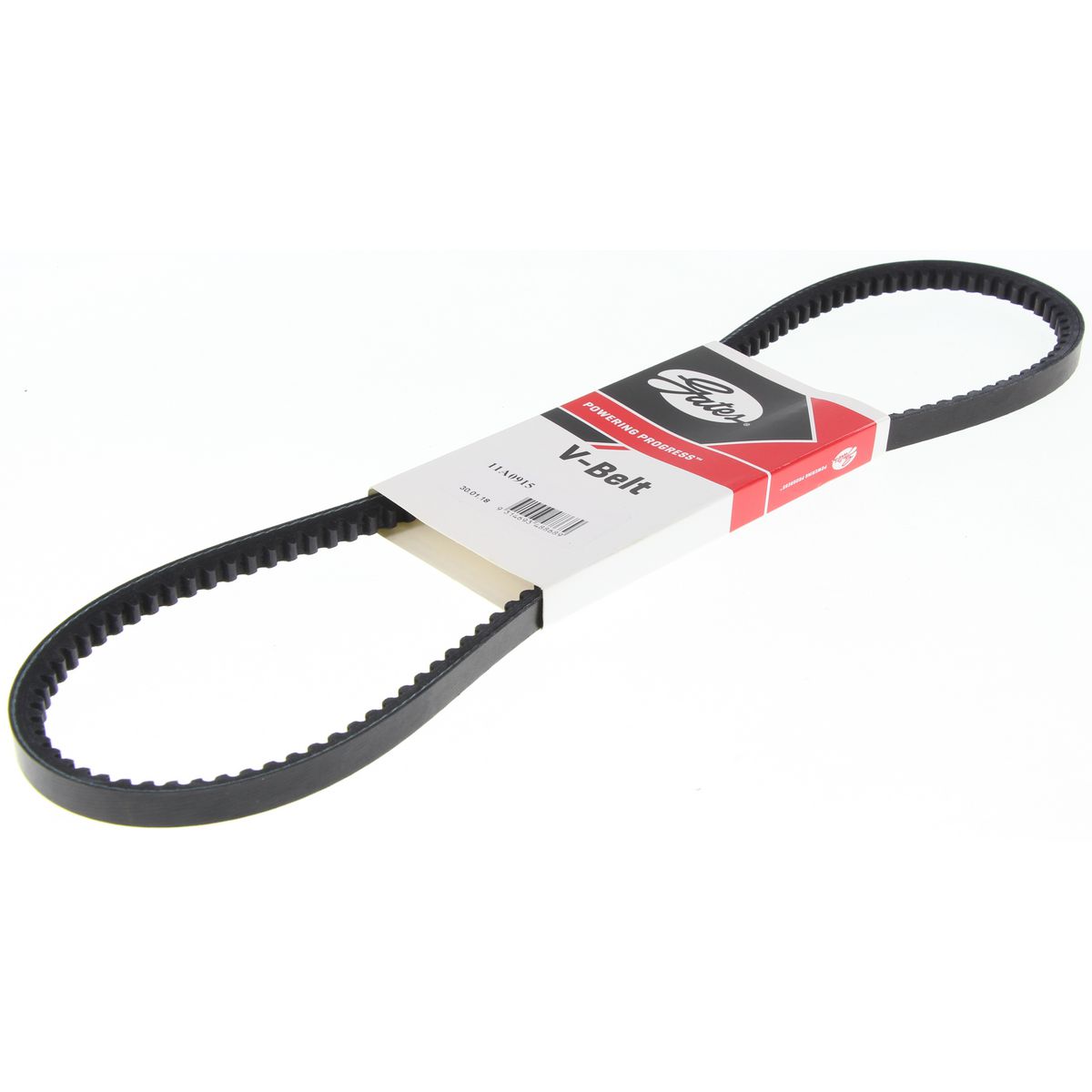 Dayco V-Belt 11A0915