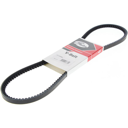 Dayco V-Belt 11A0940
