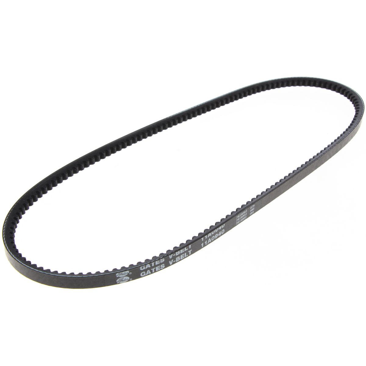 Dayco V-Belt 11A0940