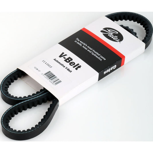 Dayco V-Belt 11A1015