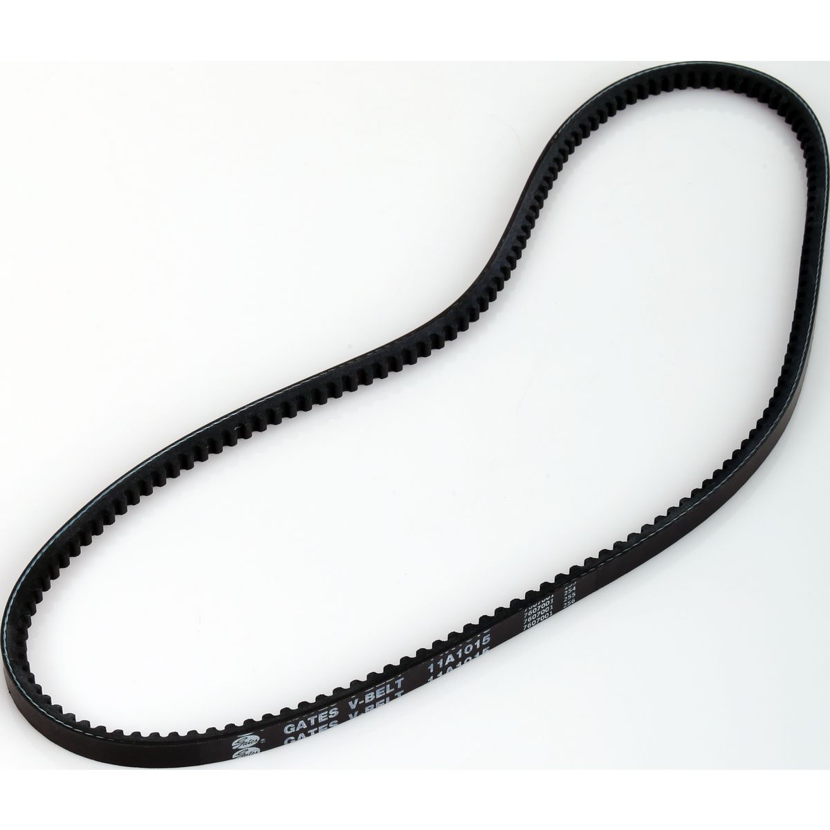 Dayco V-Belt 11A1015