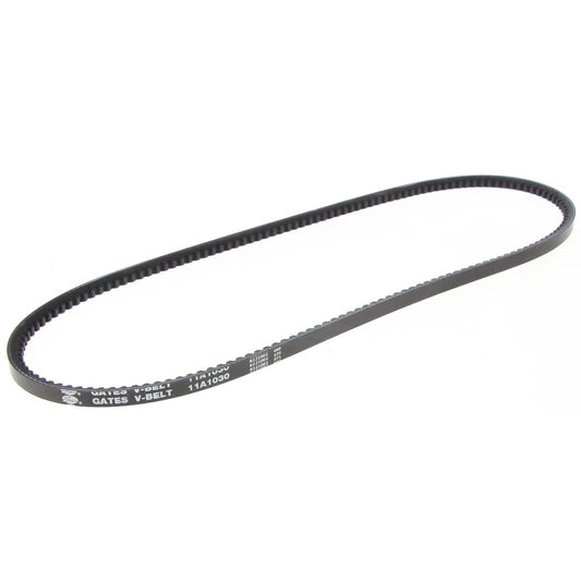 Dayco V-Belt 11A1030