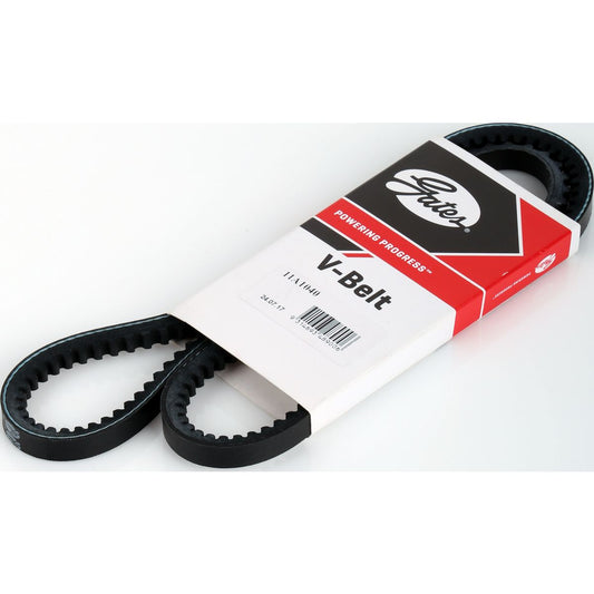 Dayco V-Belt 11A1040