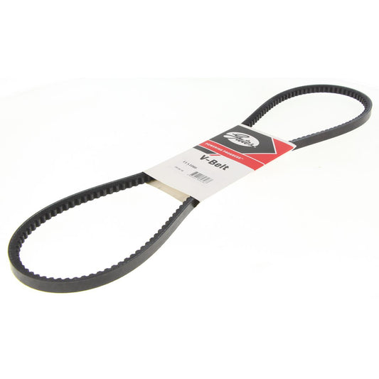 Dayco V-Belt 11A1080