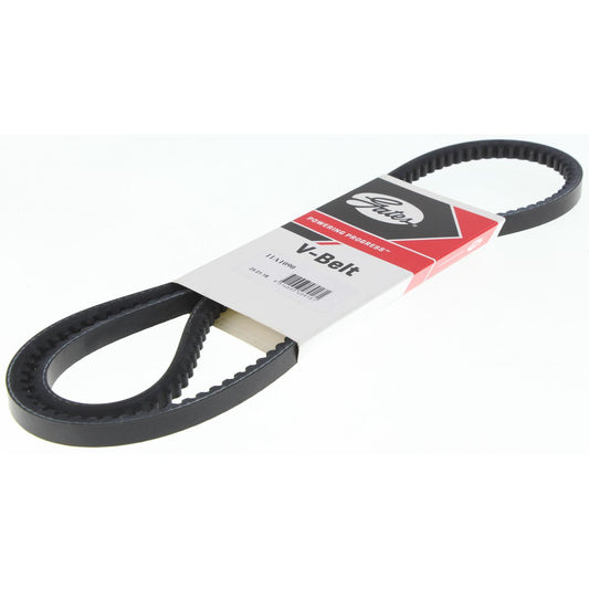 Dayco V-Belt 11A1090